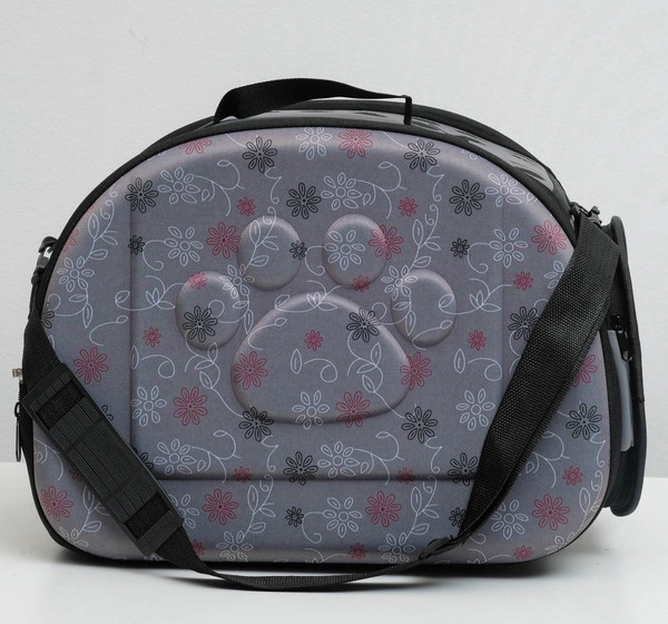 Сумка для животных Sima-Land 1536729