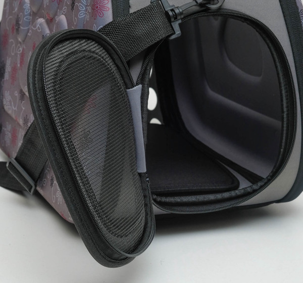 Сумка для животных Sima-Land 1536729