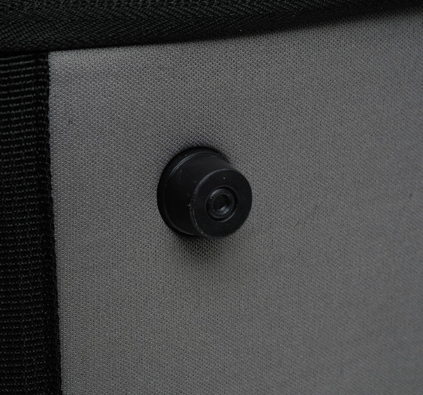 Сумка для животных Sima-Land 1536729