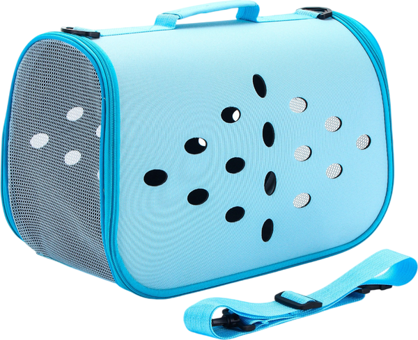 Сумка для животных Sima-Land 10786245 - фото