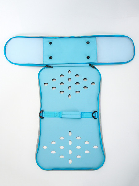 Сумка для животных Sima-Land 10786245