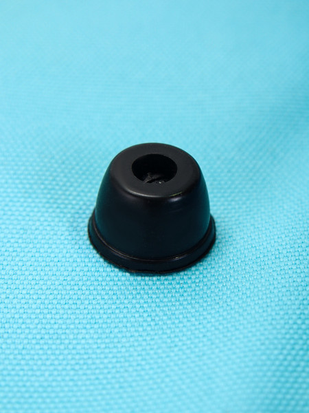 Сумка для животных Sima-Land 10786245