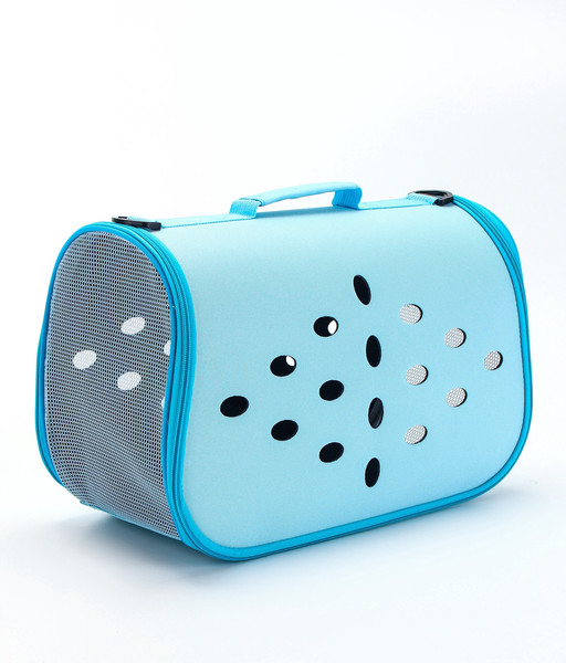 Сумка для животных Sima-Land 10786245