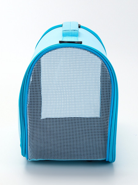 Сумка для животных Sima-Land 10786245