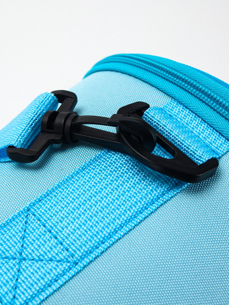 Сумка для животных Sima-Land 10786245