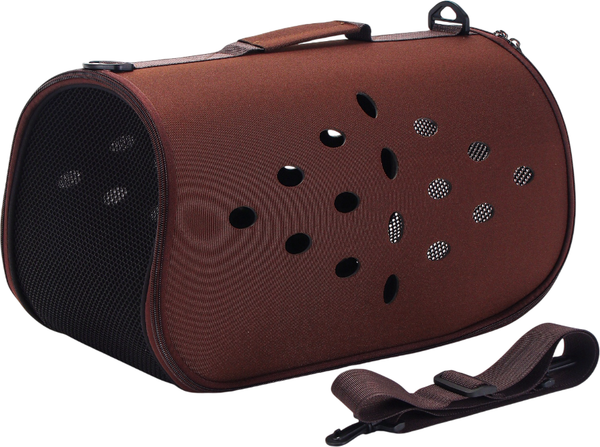 Сумка для животных Sima-Land 10786246 - фото