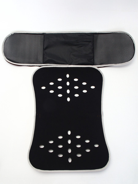 Сумка для животных Sima-Land 10786246