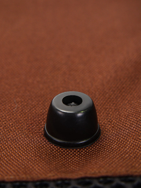 Сумка для животных Sima-Land 10786246