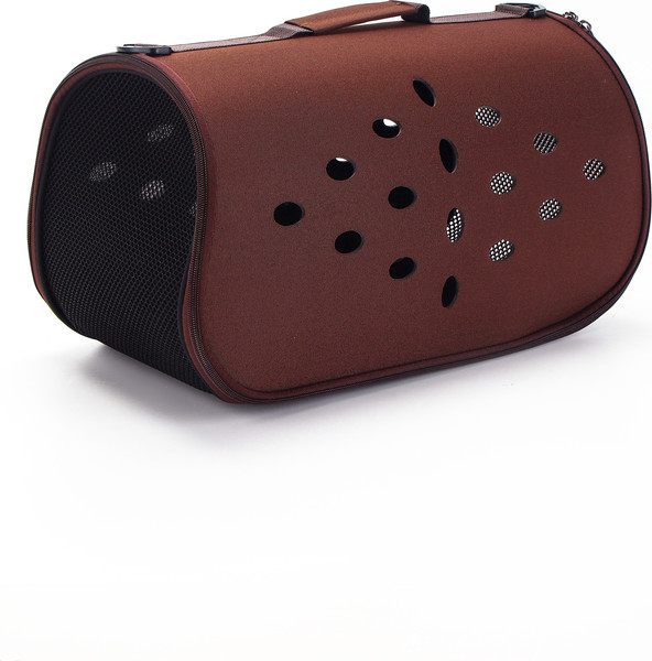 Сумка для животных Sima-Land 10786246