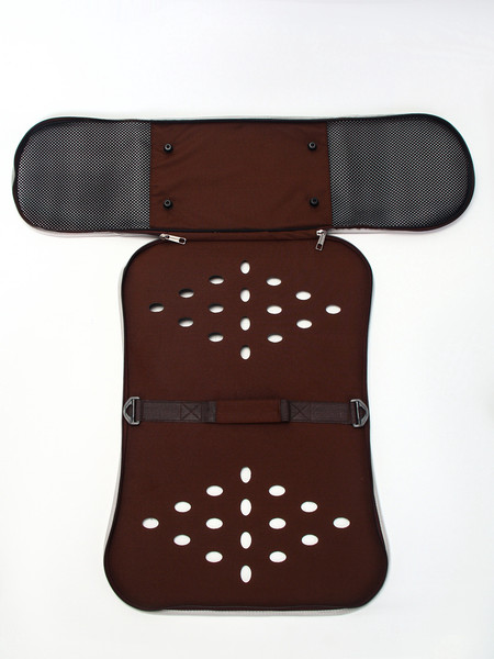 Сумка для животных Sima-Land 10786246