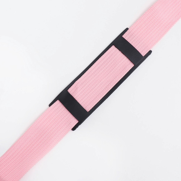 Сумка для животных Sima-Land Жирафы / 7984406