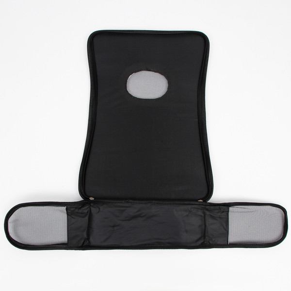 Сумка для животных Sima-Land Звезды / 3679626