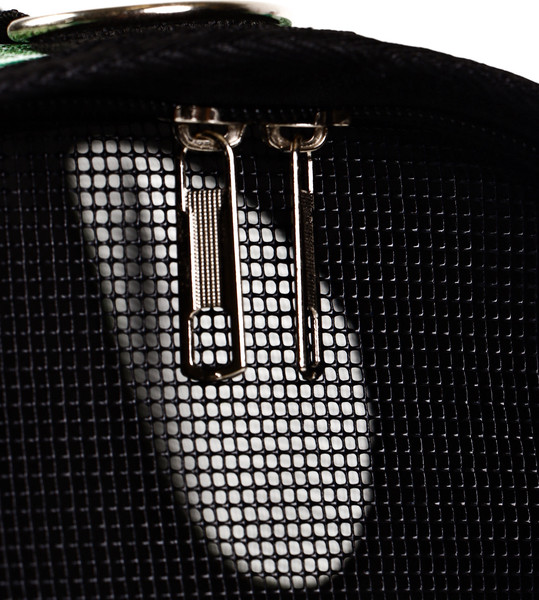 Сумка для животных Sima-Land Полосы / 10093142