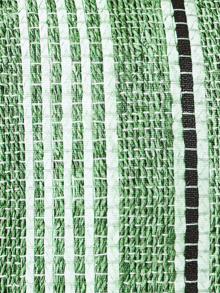 Сумка для животных Sima-Land Полосы / 10093139