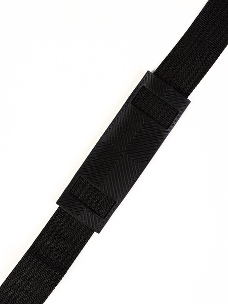 Сумка для животных Sima-Land Полосы / 10093141