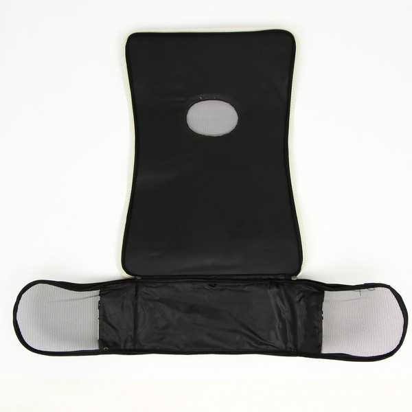 Сумка для животных Sima-Land Самолеты / 4777618