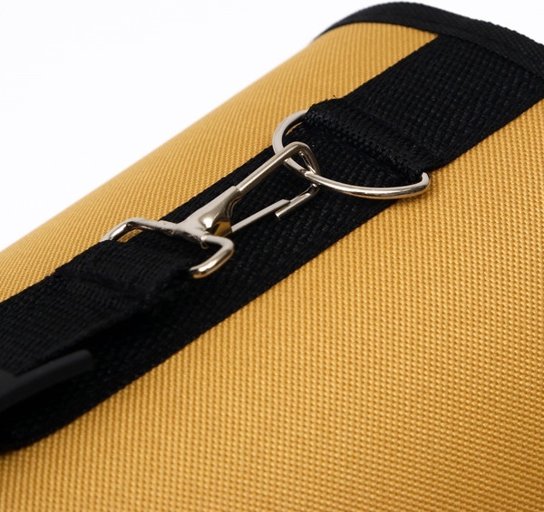 Сумка для животных Sima-Land Улыбка / 6971586