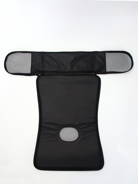 Сумка для животных Sima-Land Happy / 6971581