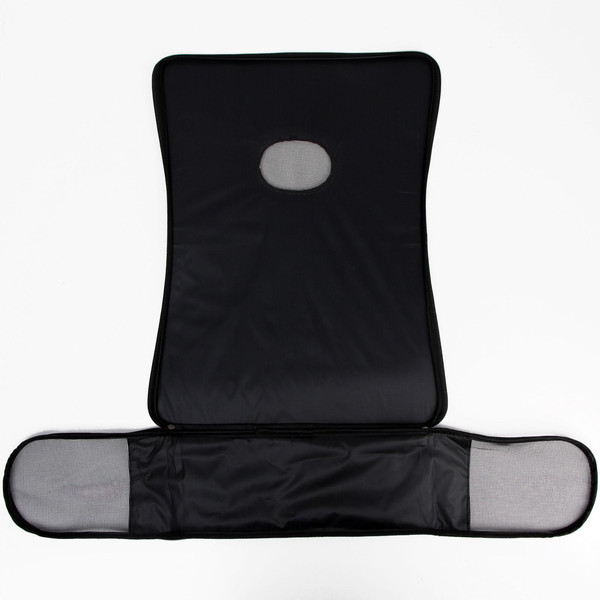 Сумка для животных Sima-Land Love / 4777619