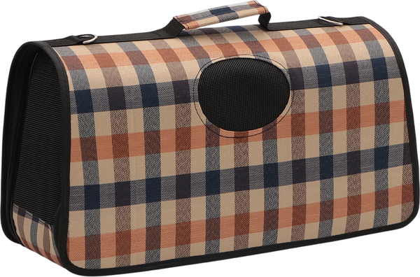 Сумка для животных Sima-Land 10093135 - фото