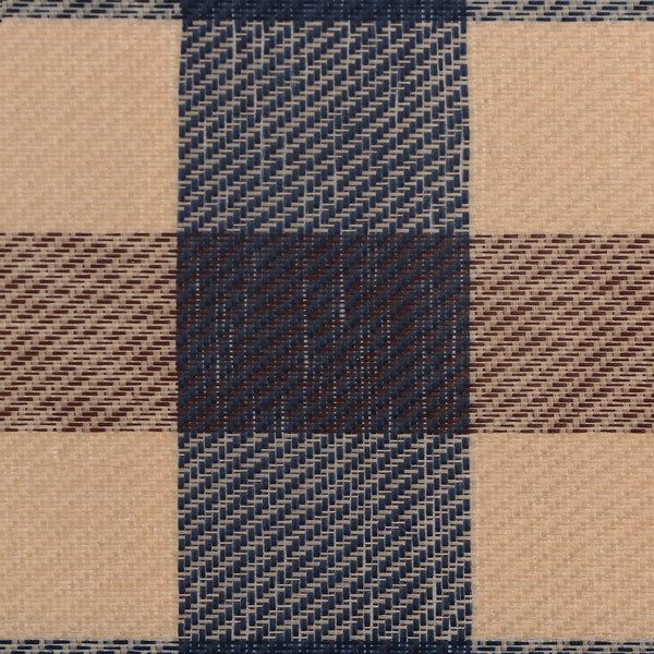 Сумка для животных Sima-Land 10093135