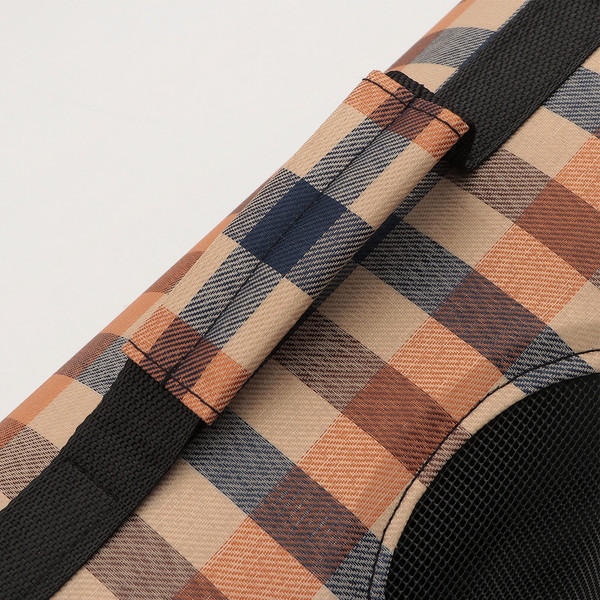 Сумка для животных Sima-Land 10093135