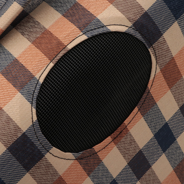 Сумка для животных Sima-Land 10093135