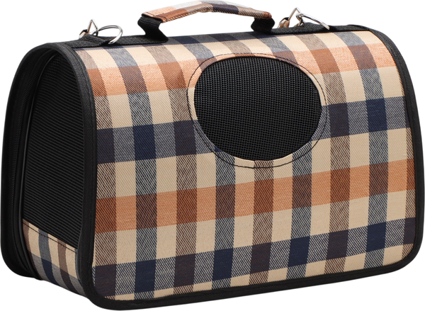 Сумка для животных Sima-Land 10093134 - фото