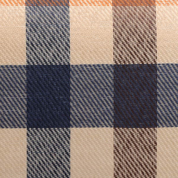 Сумка для животных Sima-Land 10093134