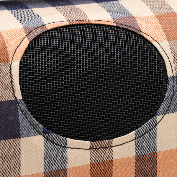 Сумка для животных Sima-Land 10093134