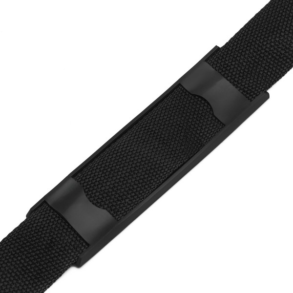 Сумка для животных Sima-Land 10093134