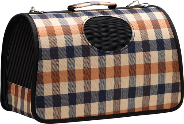 Сумка для животных Sima-Land 10093133 - фото