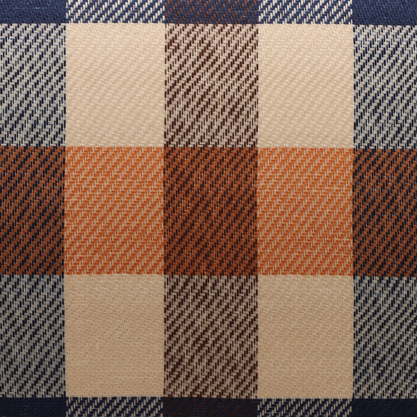 Сумка для животных Sima-Land 10093133