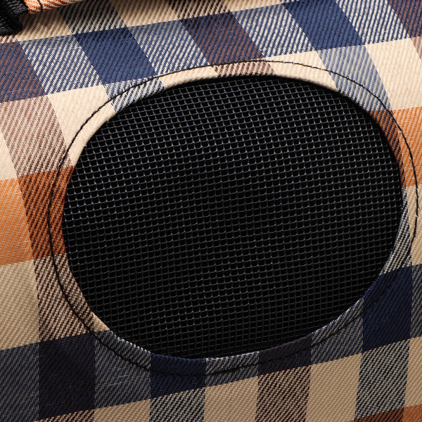 Сумка для животных Sima-Land 10093133