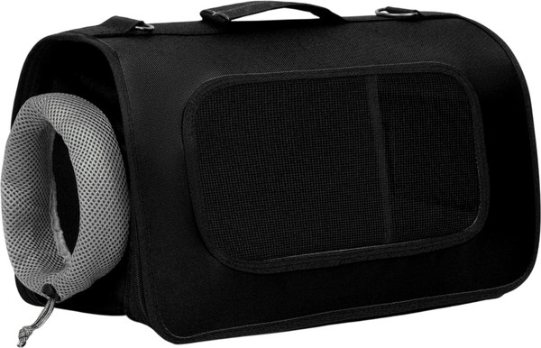 Сумка для животных Sima-Land 9889778 - фото