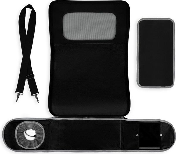 Сумка для животных Sima-Land 9889778