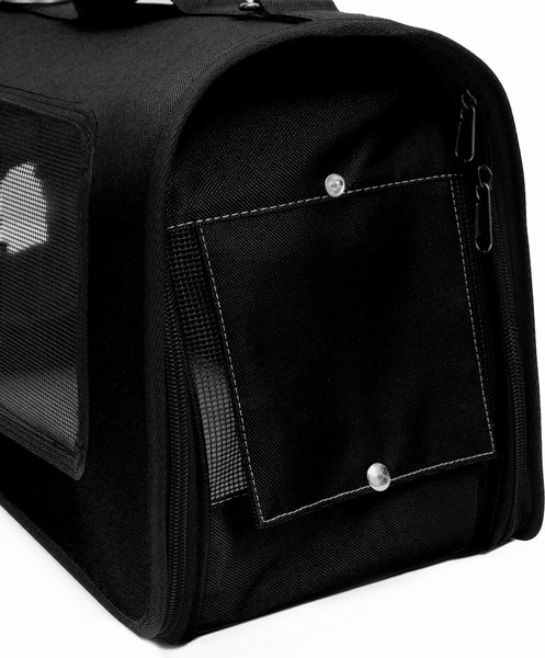 Сумка для животных Sima-Land 9889778