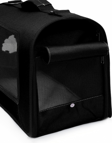 Сумка для животных Sima-Land 9889778