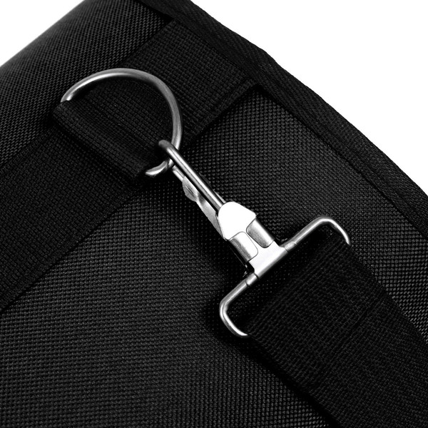 Сумка для животных Sima-Land 9889778