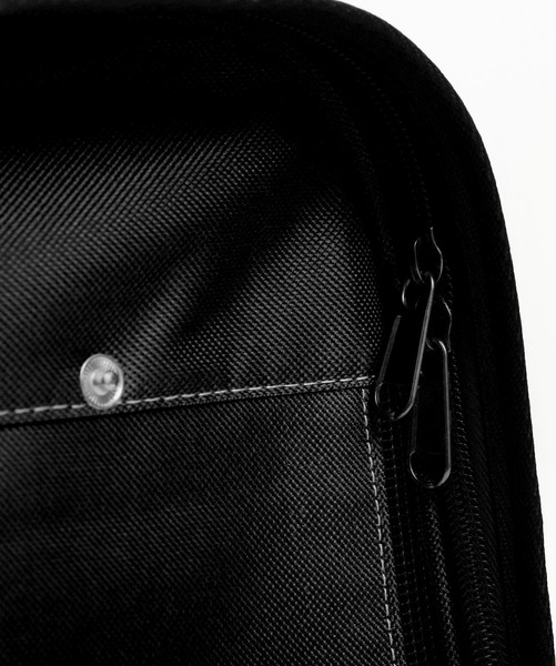 Сумка для животных Sima-Land 9889778