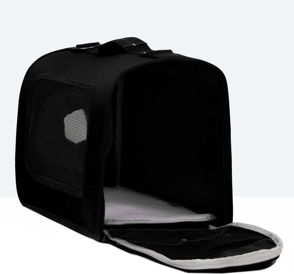 Сумка для животных Sima-Land 9889778