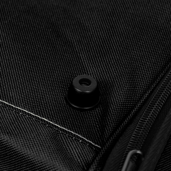 Сумка для животных Sima-Land 9889778