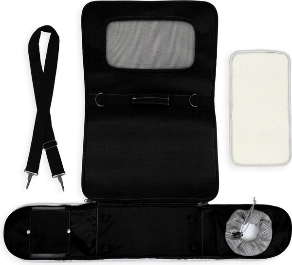 Сумка для животных Sima-Land 9889778