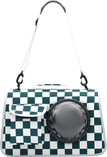 Сумка для животных Sima-Land 10093156 - фото