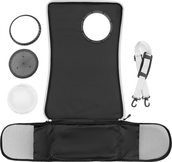 Сумка для животных Sima-Land 10093156