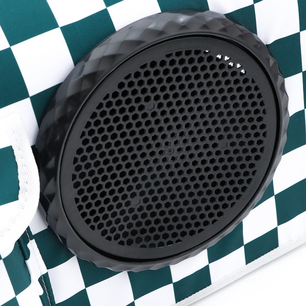 Сумка для животных Sima-Land 10093156