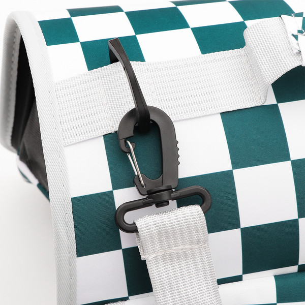 Сумка для животных Sima-Land 10093156