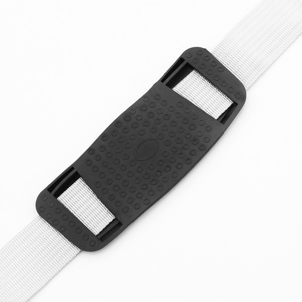 Сумка для животных Sima-Land 10093156