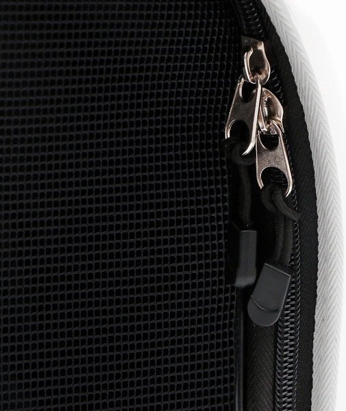 Сумка для животных Sima-Land 10093156