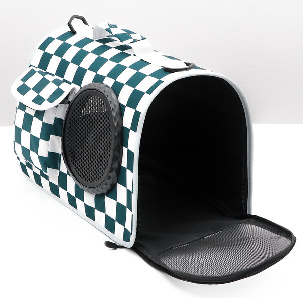 Сумка для животных Sima-Land 10093156